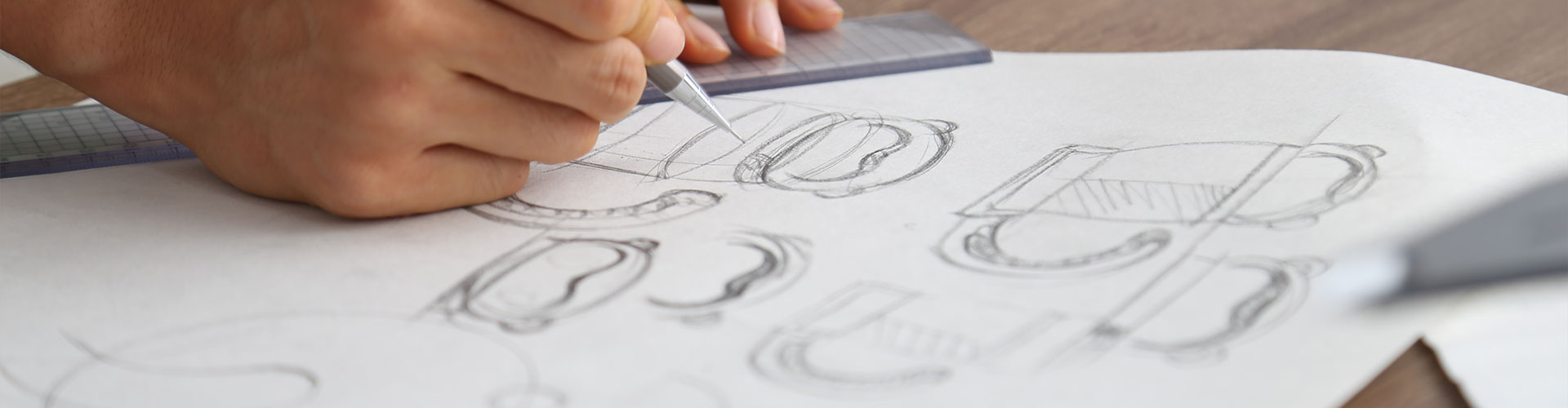 自動化系統解決方案