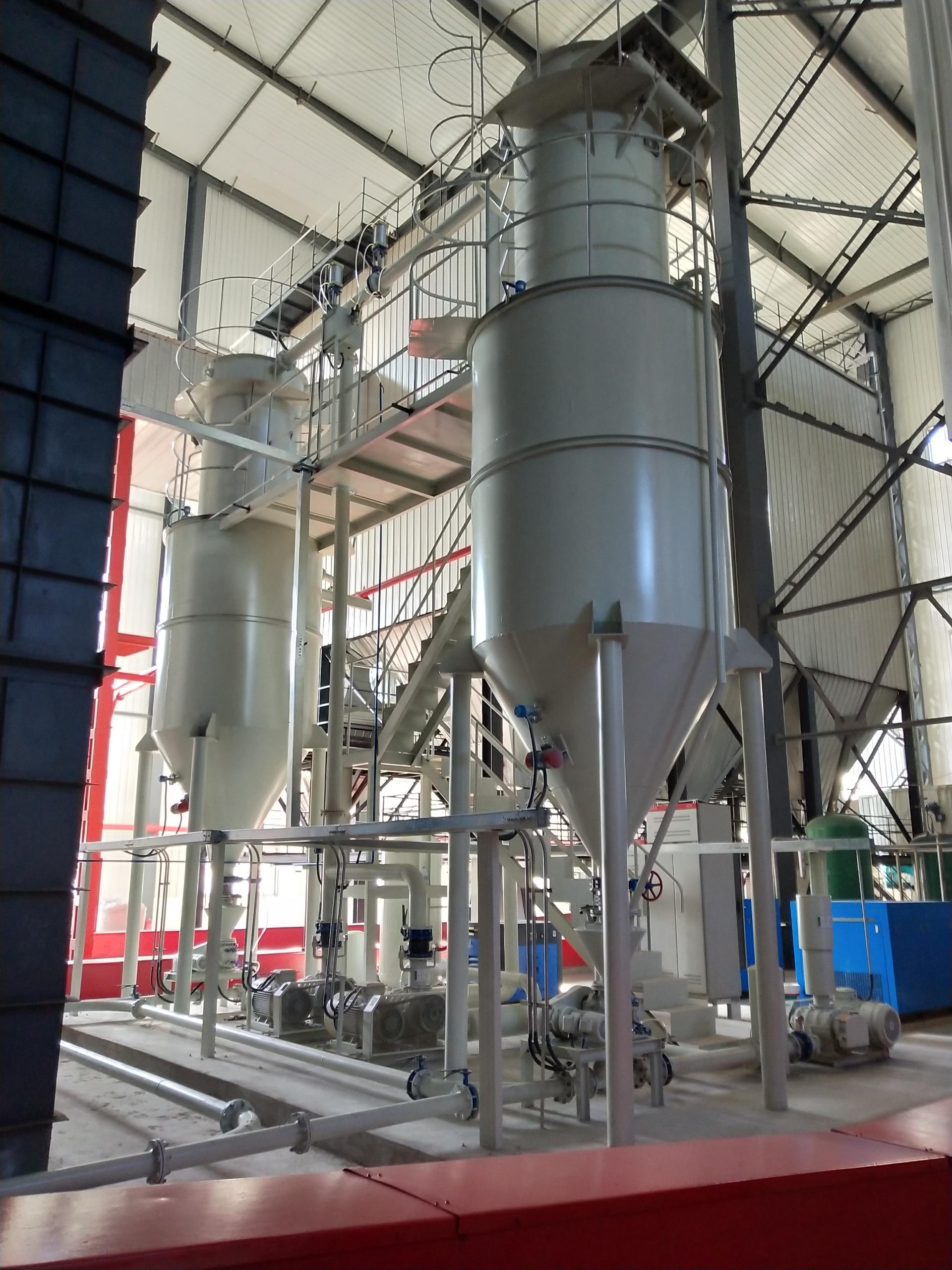 完工效果圖 完工效果圖